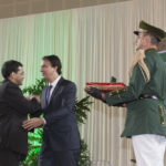 Medalha da Abolição-35