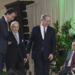 Medalha da Abolição-39