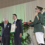 Medalha da Abolição-41