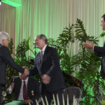 Medalha da Abolição-42