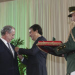 Medalha da Abolição-44