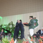 Medalha da Abolição-46