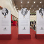 Medalha da Abolição-55
