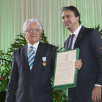 Napoleão Maia e Camilo Santana-2