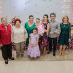 Niver 1 ano Bianca Barbosa (15)