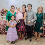 Niver 1 ano Bianca Barbosa (18)