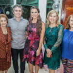 Niver 1 ano Bianca Barbosa (29)
