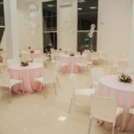 Niver 1 ano Bianca Barbosa (4)