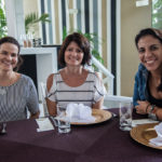 Paola Souza, Luci Galvao, Andrea Sales (3)