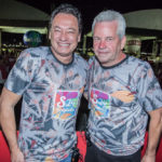 Pedro Neto e Bira Borges (1)