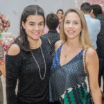 Priscila Leal e Isabele Barros Leal (2)