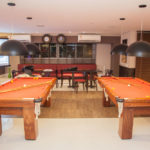 Pub Marcos Novais (15)