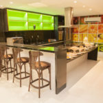 Pub Marcos Novais (16)