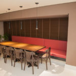 Pub Marcos Novais (17)