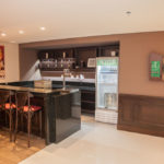 Pub Marcos Novais (18)