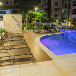 Pub Marcos Novais (2)