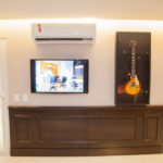 Pub Marcos Novais (20)