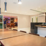 Pub Marcos Novais (27)