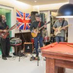 Pub Marcos Novais (28)