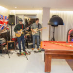 Pub Marcos Novais (29)