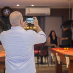 Pub Marcos Novais (31)