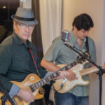 Pub Marcos Novais (32)