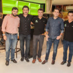 Pub Marcos Novais (38)