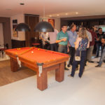 Pub Marcos Novais (42)