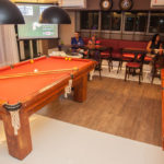 Pub Marcos Novais (43)