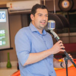 Pub Marcos Novais (47)