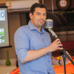 Pub Marcos Novais (48)
