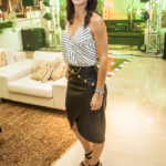 Raquel Quindere