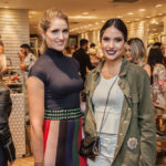 Rebeca Leal e Rayane Dantas (2)