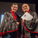 Roberto Victor Ribeiro e Jocelino Pontes (3)