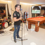 Rodrigo Freire (1)
