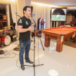 Rodrigo Freire (3)