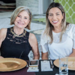 Selene Gurgel e Maria Lima (2)