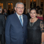 Tarcisio e Valeria Lima Verde (1)