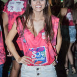 Vania Filgueira