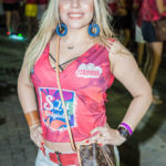 Vilma Marques
