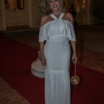 Waleska Rolin (2)