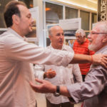 Adriano Nogueira, Silvio Frota e Jose Inacio Parente (6)