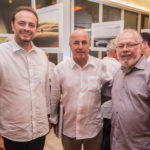 Adriano Nogueira, Silvio Frota e Jose Inacio Parente (7)