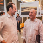 Adriano Nogueira e Silvio Frota (1)