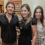 Aluisio Neto,Carolina e Ana Luiza Barreira (2)