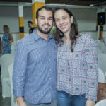 Andre Aguiar e Andreia Nottingham (1)