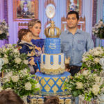 Aniversario Pedro Mendes (17)