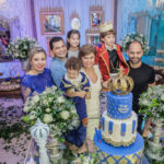 Aniversario Pedro Mendes (50)