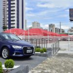 Audi TTS – Audi Center (1)