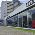 Audi TTS – Audi Center (2)
